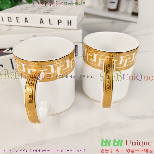 ������ü ���׸��� ��ǰ ��ǿ�ǰ��Ʈ 23HUR8532 (5��Ʈ)