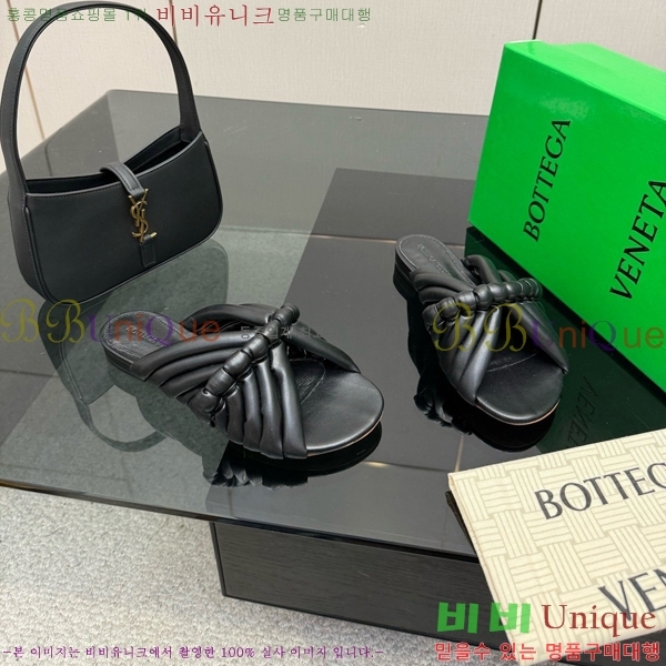 ���� ���װ���*Ÿ ������ 31BV9526630-5