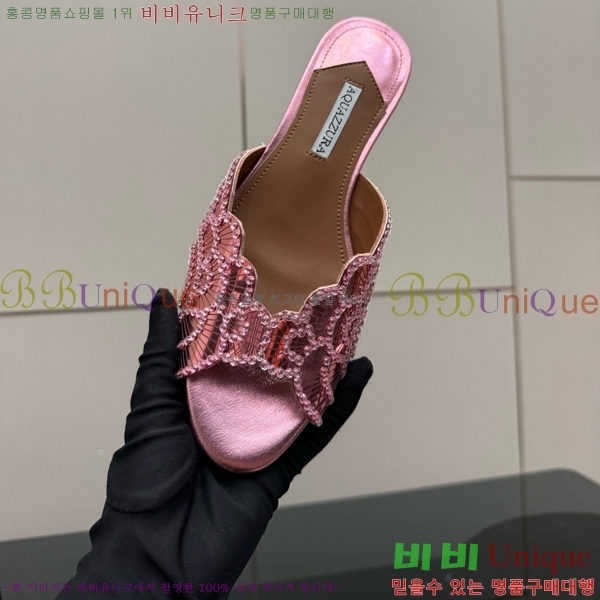 �������ֶ� ������ 36AQ526301-1