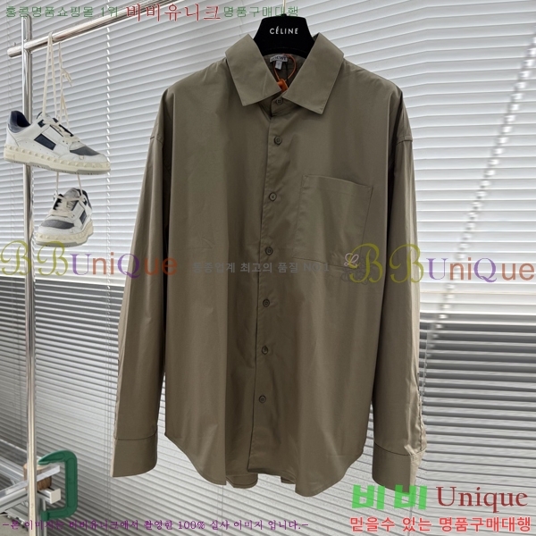 ���� �ο��� ���� LW243679