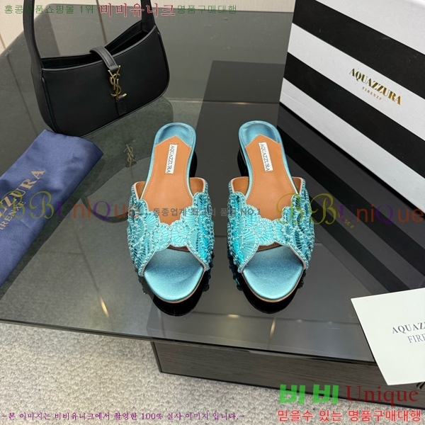 �������ֶ� ������ 36AQ526301-2