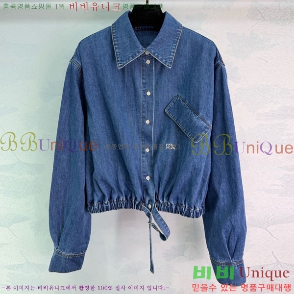 ���� �ο��� ��Ŷ LOW32350-1