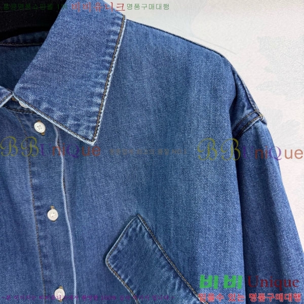 ���� �ο��� ��Ŷ LOW32350-1