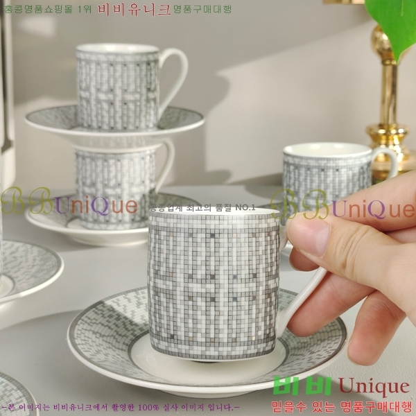 �����޽� ���׸��� ��ǰ �ż�Ʈ 15HUR8536