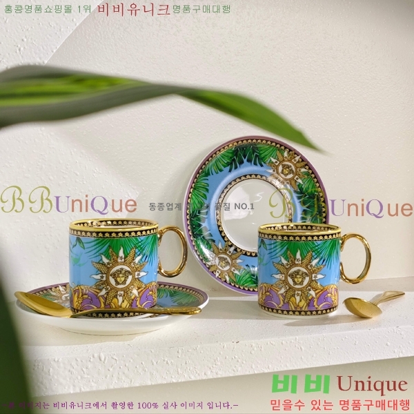 ������ü ���׸��� ��ǰ �ż�Ʈ 18HUR8536