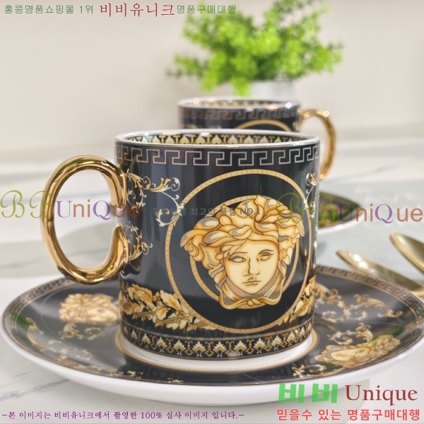 ������ü ���׸��� ��ǰ �ż�Ʈ 18HUR8537