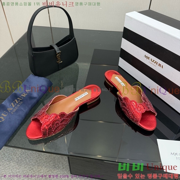 �������ֶ� ������ 36AQ526301-6