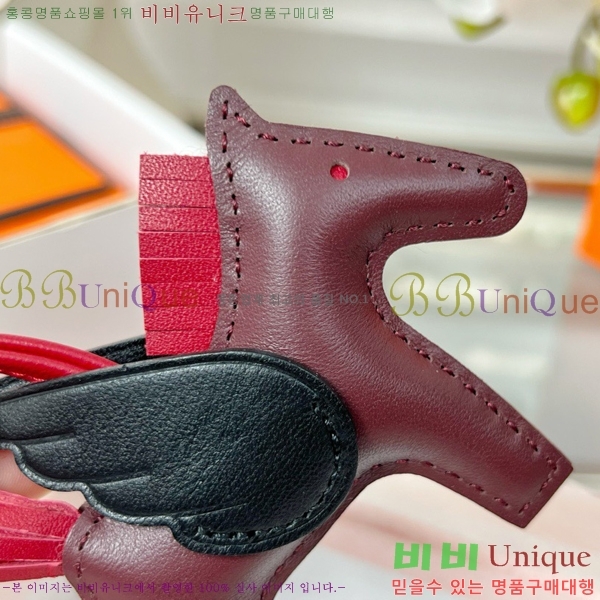 #����*�� �䰡���� �ε��� ���� 15HE2639200-61