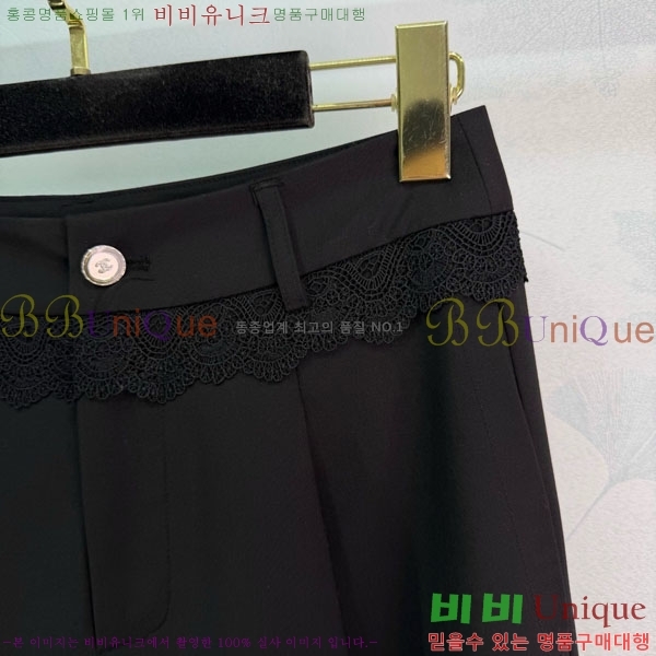 ���� ��* ���� CH45565-10