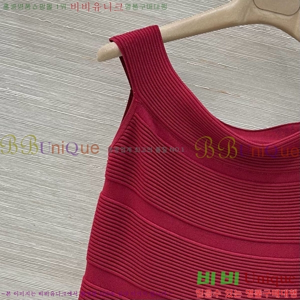 ���� �߸� ���ǽ� BAM34506-6