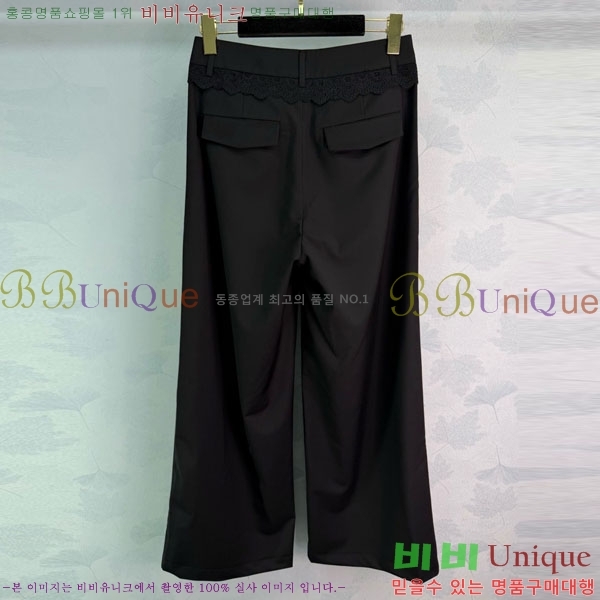 ���� ��* ���� CH45565-10