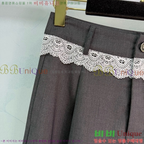 ���� ��* ���� CH45565-11