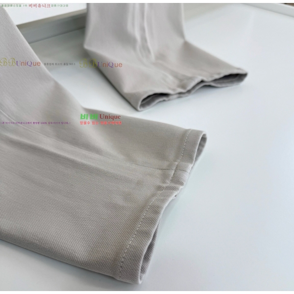 ���� ������ û���� BN6154237