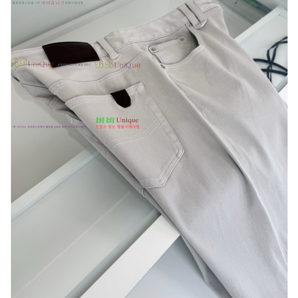 ���� ������ û���� BN6154237