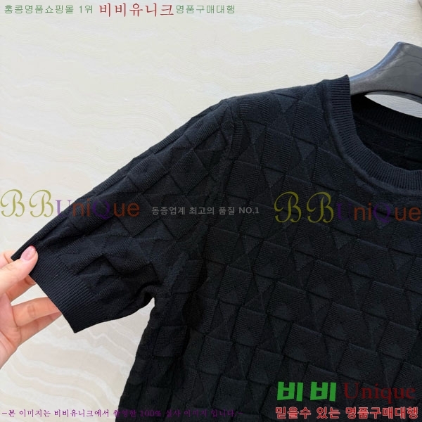 ���� �����޽� ���� Ƽ���� HE123077-4