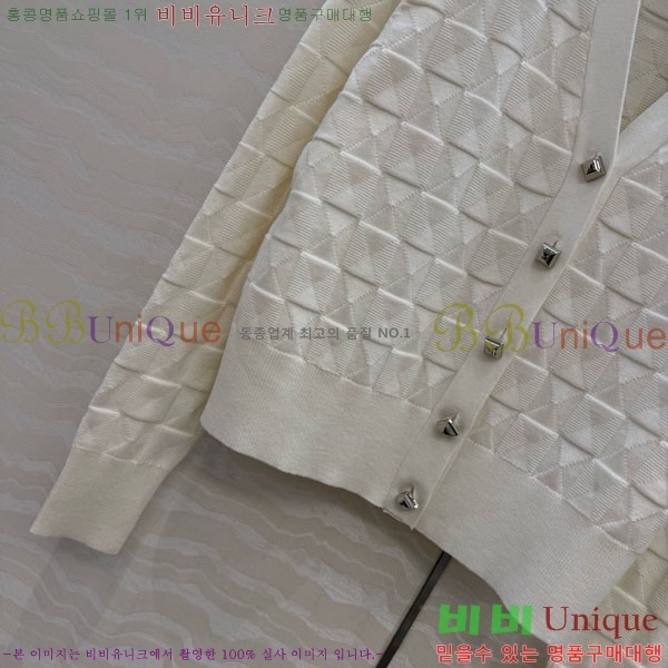 ���� �����޽� ������ ����� HE451203-1