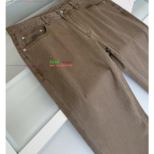 ���� ���ڷ� ��ġ�ڸ� ���� BC247836