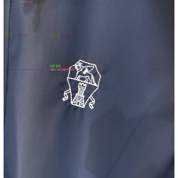 ���� ���ڷ� ��ġ�ڸ� ��Ŷ BC146757