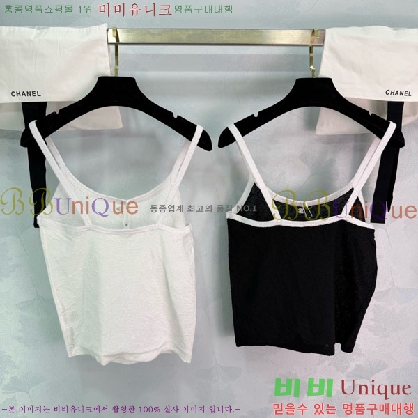 ���� ��* �μҸ�/���� CH4534506-4