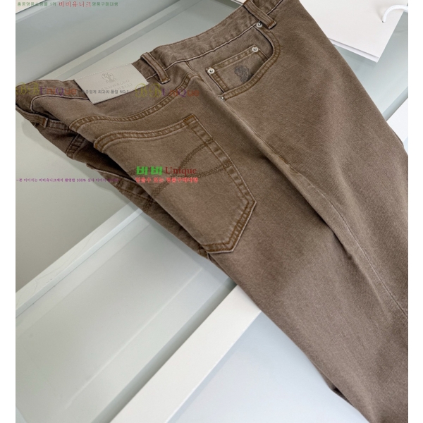 ���� ���ڷ� ��ġ�ڸ� ���� BC247836