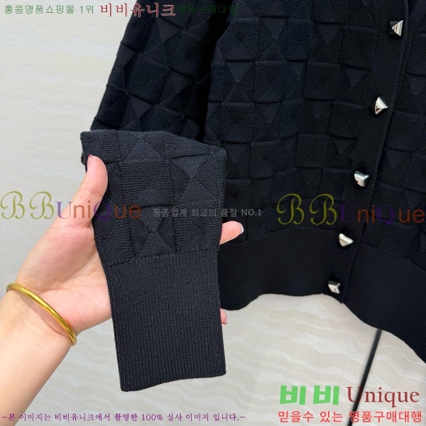 ���� �����޽� ������ ����� HE451203-4