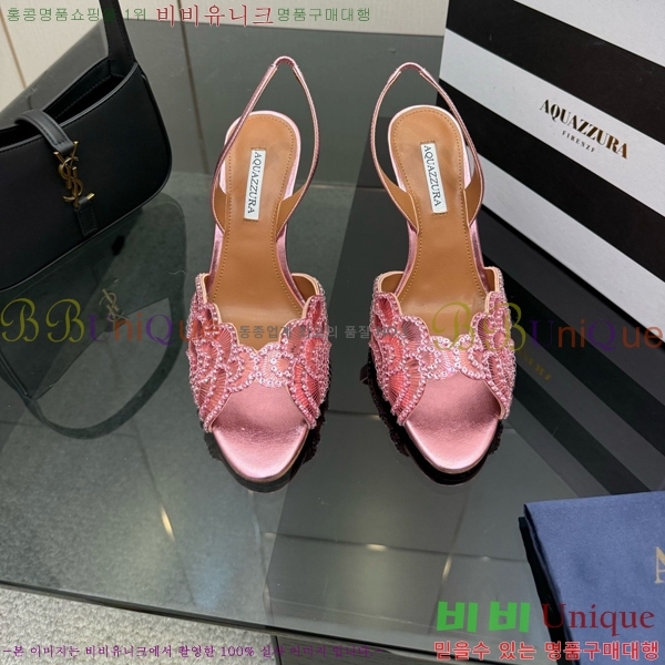 �������ֶ� ������ 37AQ526303-6 ��10.5CM