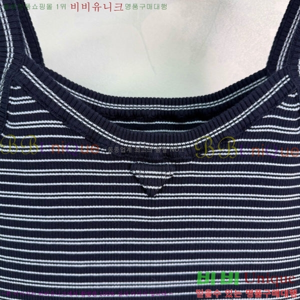 ���� ����� �μҸ�/���� PR34077-5