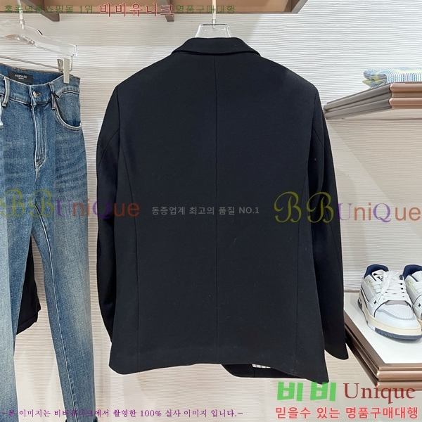 ���� ���ڷ� ��ġ�ڸ� ��Ŷ BC146758-2