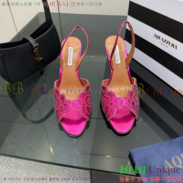 �������ֶ� ������ 37AQ526303-3 ��10.5CM