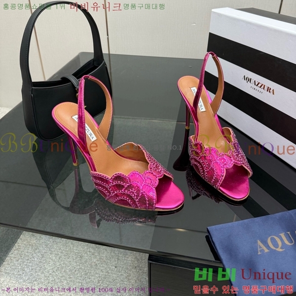�������ֶ� ������ 37AQ526303-3 ��10.5CM