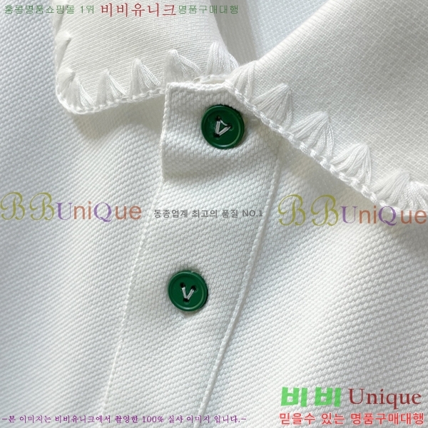 ���� ���װ�����Ÿ ī�� ����Ƽ  BV718592