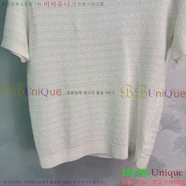 ���� ��* ���� Ƽ���� CH4534506-2