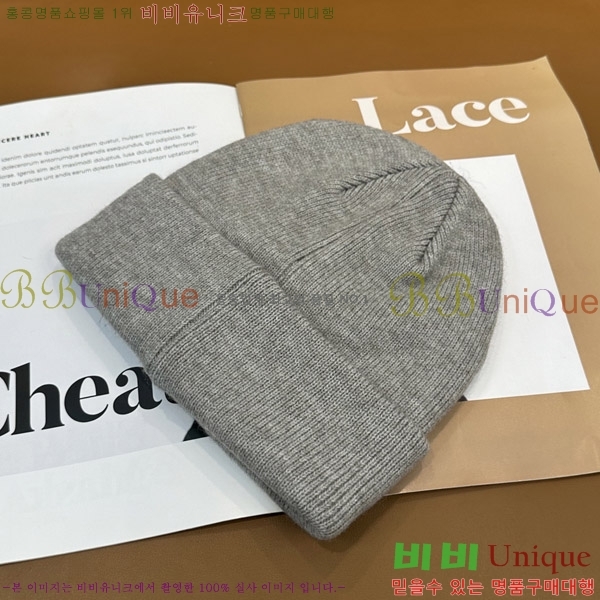 ũ������ ���� ��� 4CH652582-3