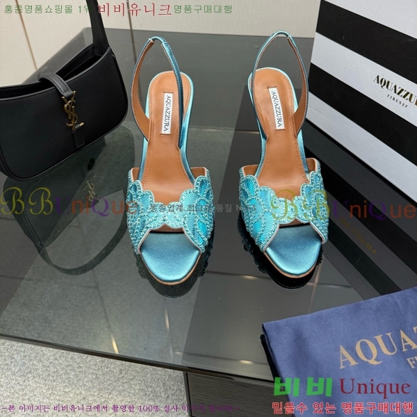 �������ֶ� ������ 37AQ526303-2 ��10.5CM