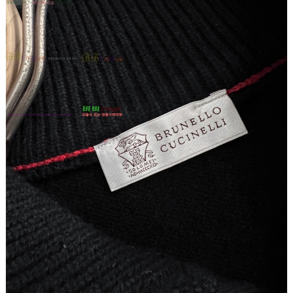 ���� ���ڷ� ��ġ�ڸ� ������ BC725486-2