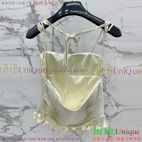 ���� ���ζ� ���� YSL342308-1