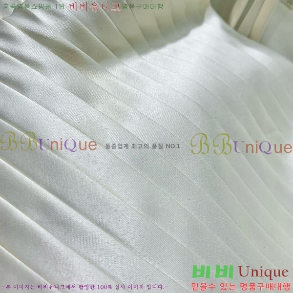 ���� ���ζ� ���� YSL342308-1