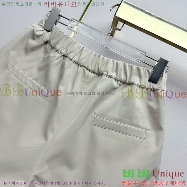 ���� ��* ���� ���� CH45565-9