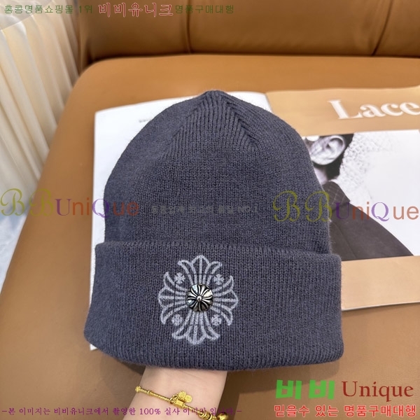 ũ������ ���� ��� 4CH652582-6