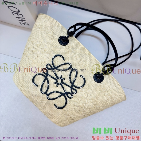 #�ο��� �Ƴ��׷� �ٽ��� �� 062138-101