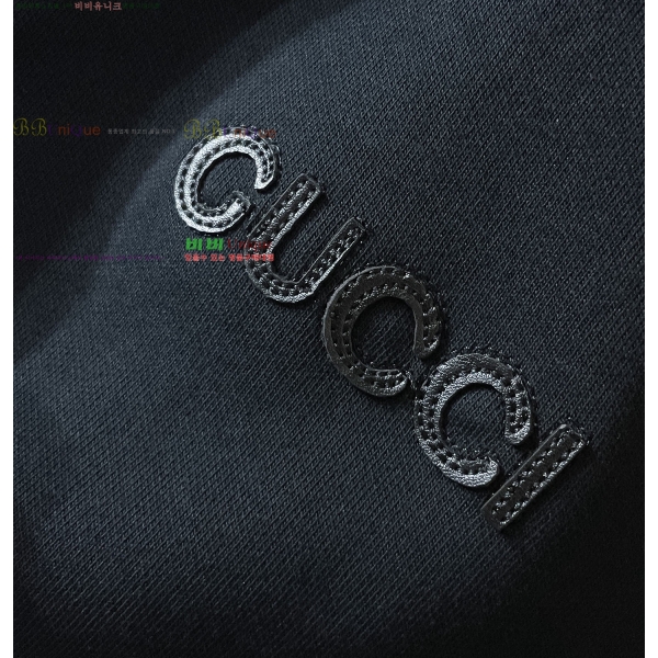 ���� ���� ��Ʈ GU2738279