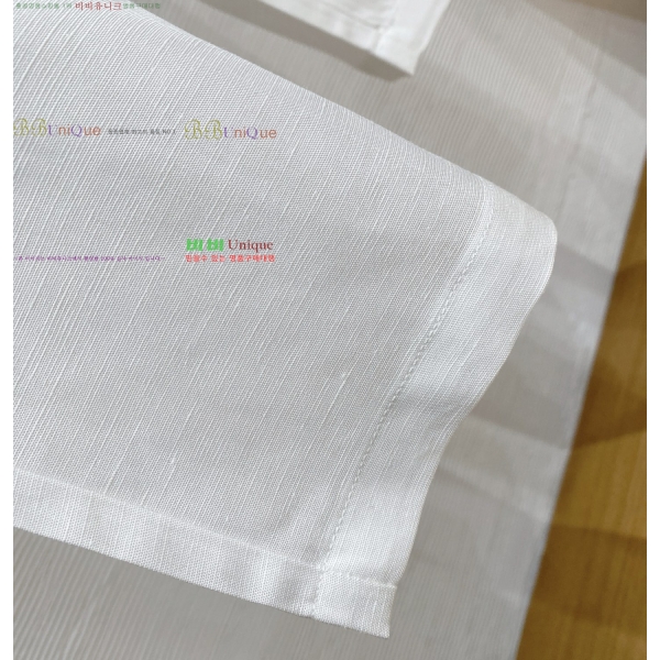 ���� ���ڷ� ��ġ�ڸ� ���� BC437264-2