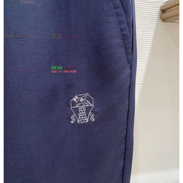 ���� ���ڷ� ��ġ�ڸ� ���� BC437264-3