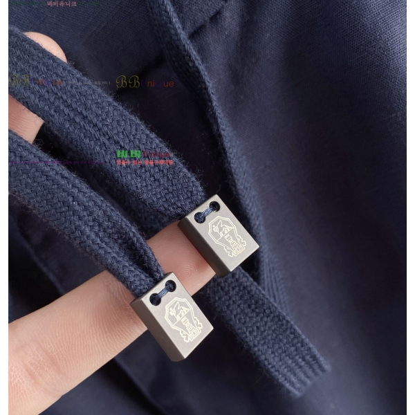 ���� ���ڷ� ��ġ�ڸ� ���� BC437264-3