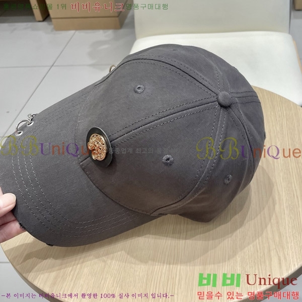 ũ������ ���� 65CH652583-2