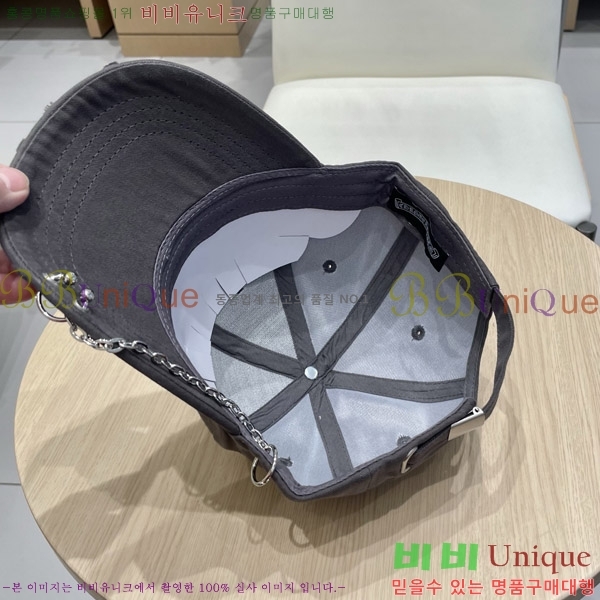 ũ������ ���� 65CH652583-2