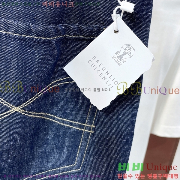 ���� ���ڷ� ��ġ�ڸ� ���� BC247837