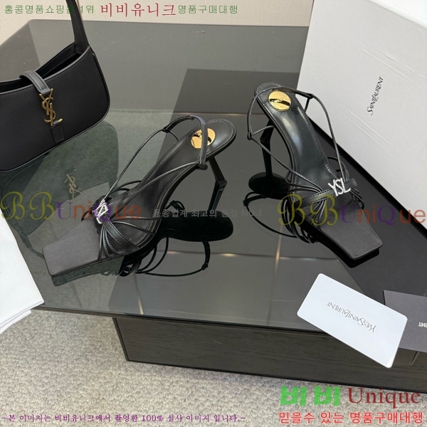 ���ζ� ��Ʈ�� ������ 31SY552609-6 �� 8cm