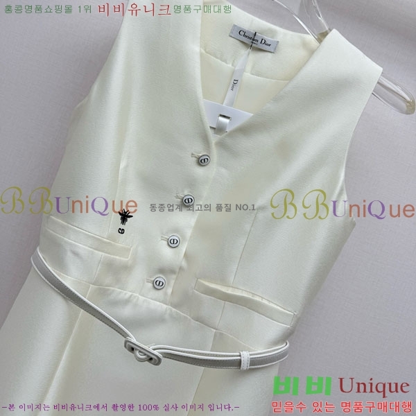 ���� ��� ���ǽ� DO576042-12