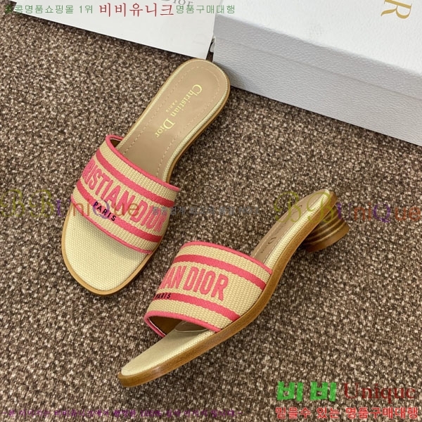 ���� ��� ���� DR566021